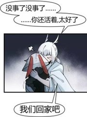 大象电影官网